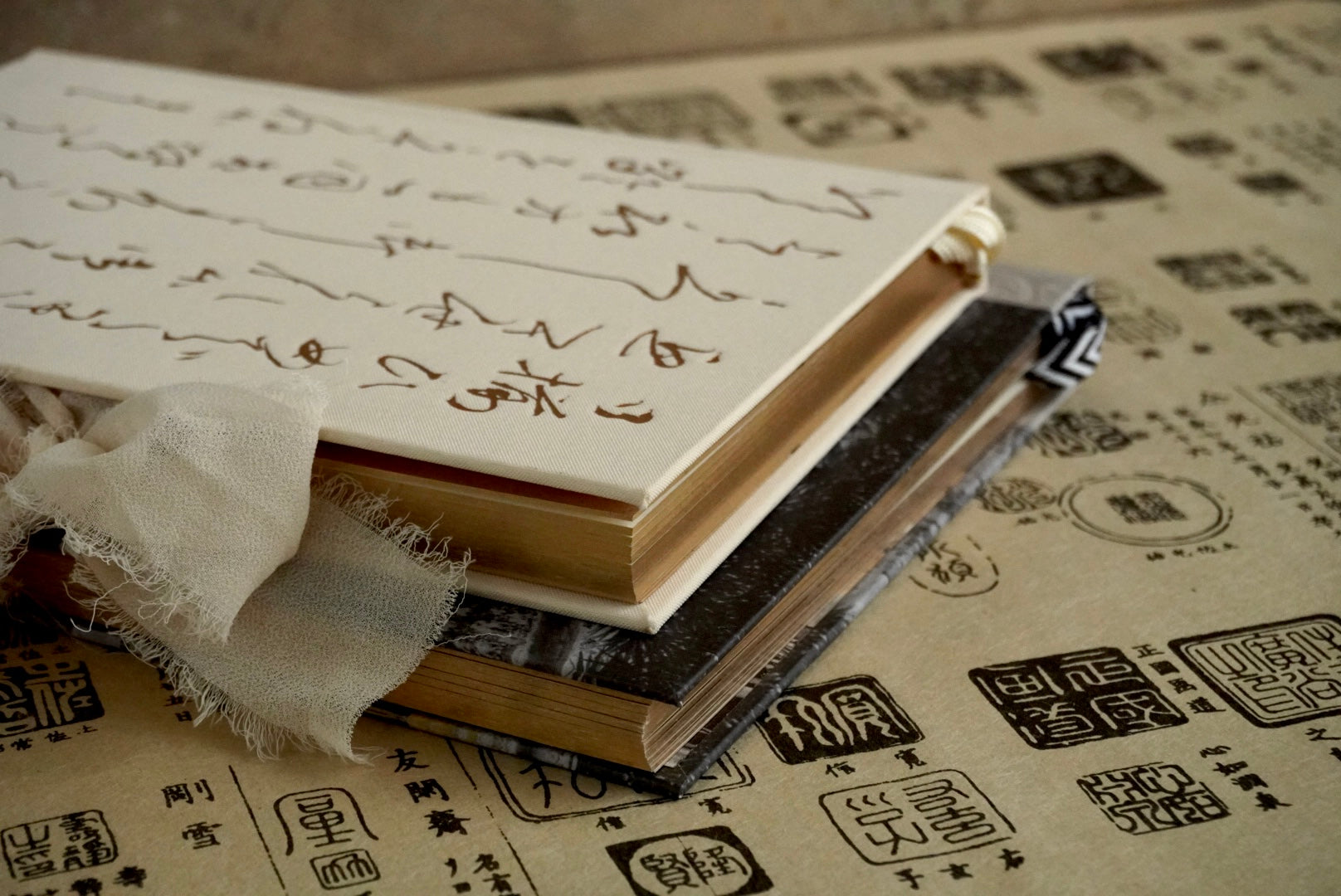 Journals